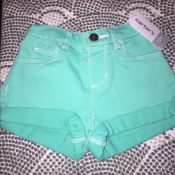 Baby Daisy’s 👶🏽💙 - Picture 1 of 4